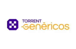 Torrent