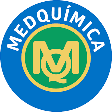 Medquímica