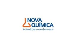 Nova Química