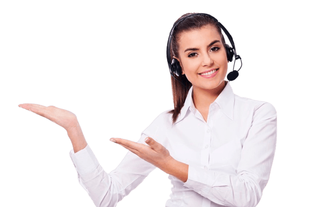 Televendas Goyaz Service