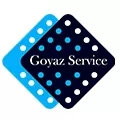 Goyaz Service